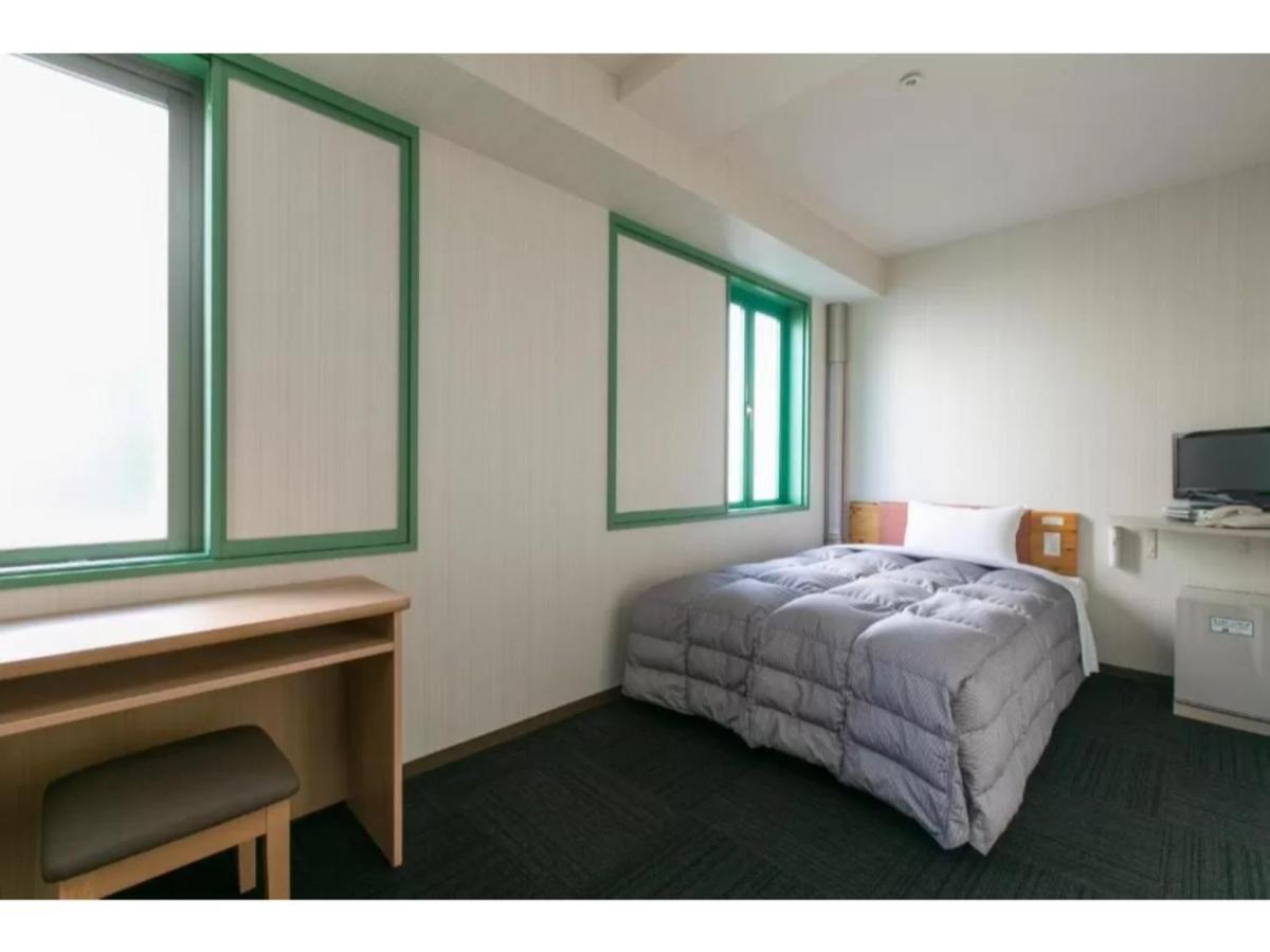 R&B Hotel Nagoya Nishiki - Vacation Stay 15159V エクステリア 写真