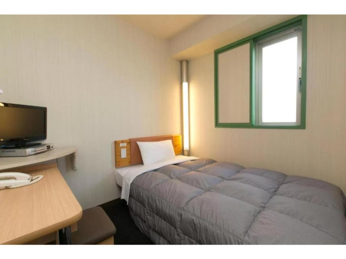 R&B Hotel Nagoya Nishiki - Vacation Stay 15159V エクステリア 写真